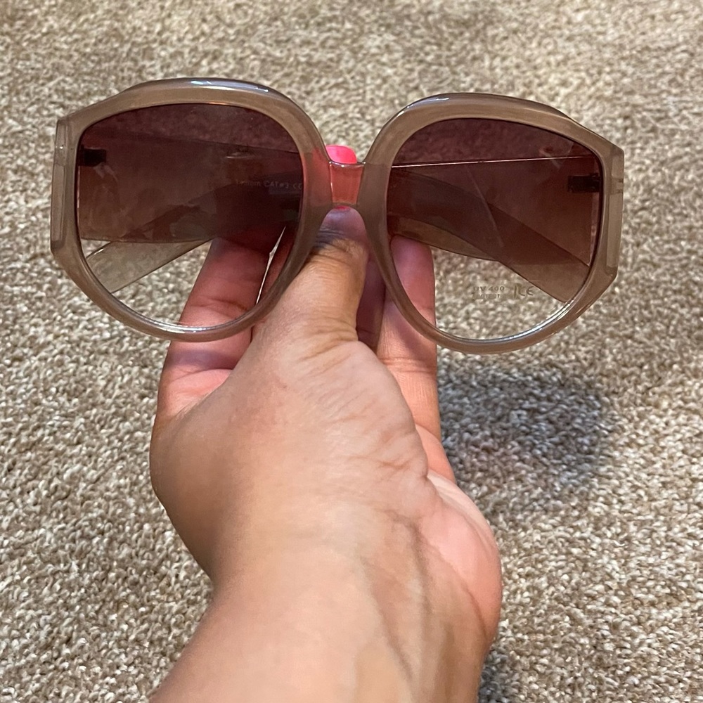 Sunglasses